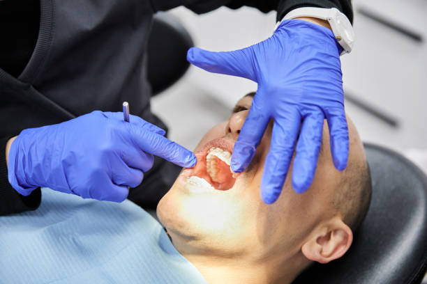 Best Emergency Denture Repair in Veneta, OR