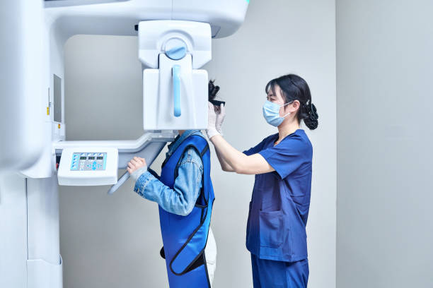 Best Emergency Dental Care for Broken or Chipped Teeth in Veneta, OR