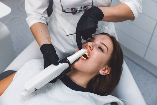 Best Emergency Gum Treatment in Veneta, OR